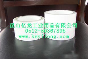 供应温州双面胶带 棉纸双面胶
